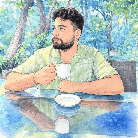 Pruthviraj